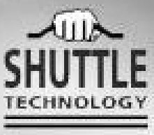 shttletech.jpg