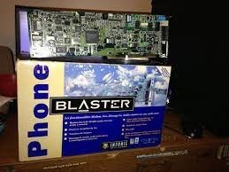 PhoneBlaster2.jpg