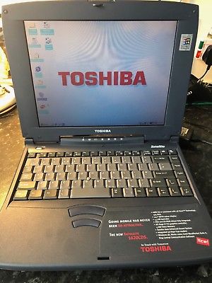 Toshiba-Satellite-1620CDS-AMD-K6-Laptop.jpg