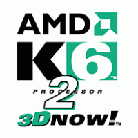 AMD_K6-2_Processor-logo-6A487EAA16-seeklogo.com.gif