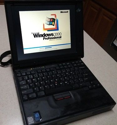 Vintage-IBM-Thinkpad-380XD-Working-Cond-Microsoft-Windows.jpg