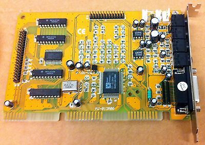 Diamond-MJ-013R00-16-Bit-ISA-Audio-Sound-Card-_1.jpg