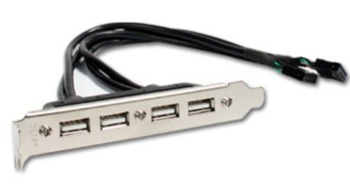 USB cable.jpg