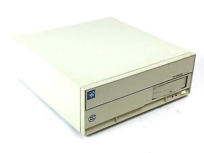 IBM-PS-1-Consultant-2155-Intel-80486SX-25MHz-32MB.jpg