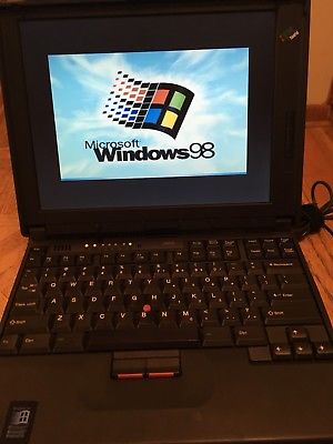 IBM-ThinkPad-380XD-Laptop-Computer-Windows-98-Works.jpg