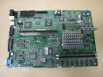Compaq-Presario-271308-001-Intel-Pentium-200MHz-CPU-128MB.jpg