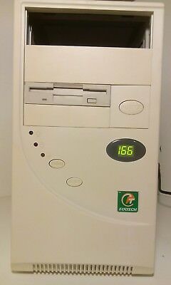 Vintage-Desktop-Computer-Retro-PC-Case-AT.jpg