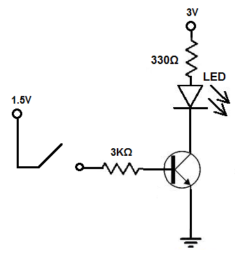 LED-driver-circuit.png