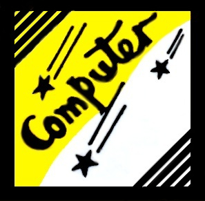 Computer Badge retouch.jpg