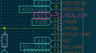 cs24237b.jpg