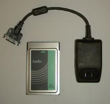 16 bit Audio Adapter.jpg