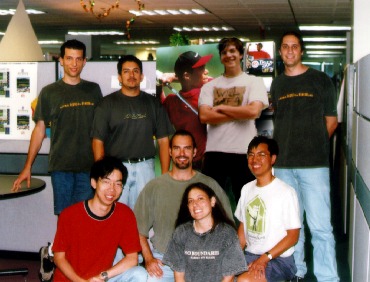 twpga2000devteam.png
