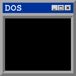 dos1.png