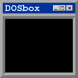 dosbox.png
