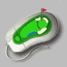 carpetgolfmouse.png