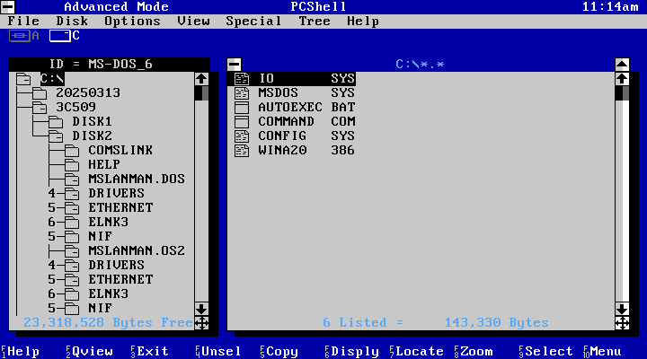 pctools.png