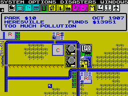 simcity-spectrum.png
