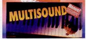 multisound front.JPG