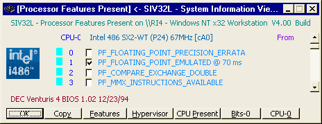 RI4-SX2.png