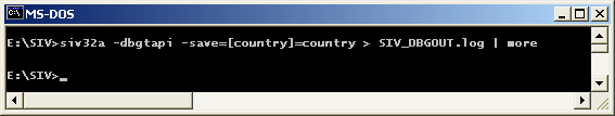 [country] debug.png