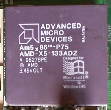 AMD-X5-133ADZ Package.png