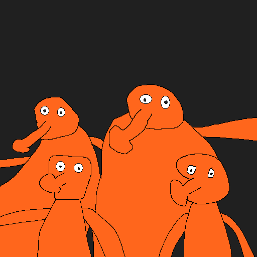 Front_cover_orange_creatures.png
