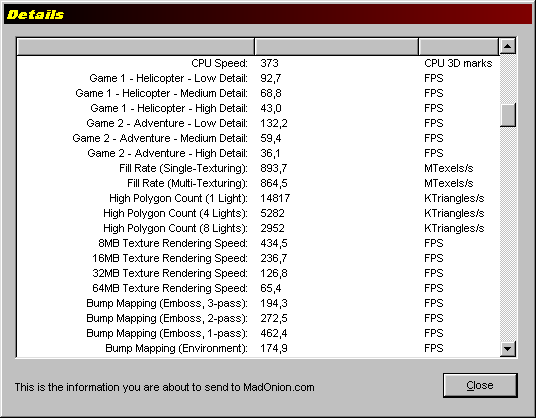 3DMark2000 details.png