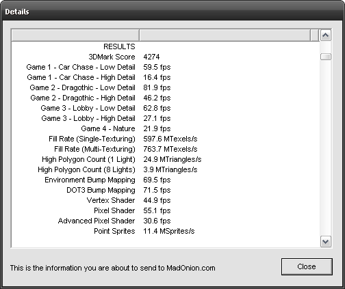 3DMark2001 details.PNG