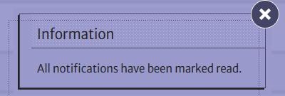 confirm 2.jpg