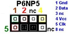 P6NP5_ps2.jpg