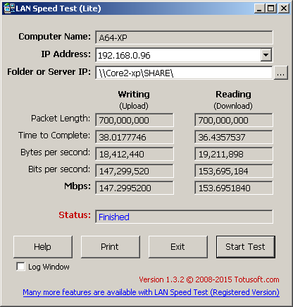 Lan_Speed_Test_FW.png
