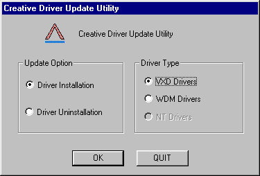 Driver_Utility.jpg