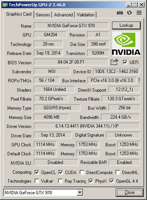 GPU-Z.jpg