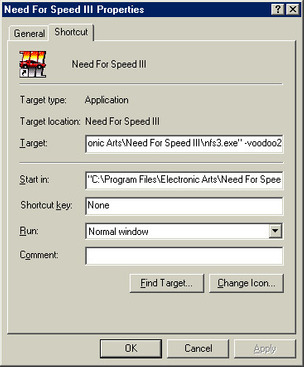 NFS3_Shortcut.jpg