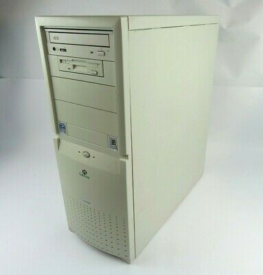 Vintage-Gateway-E-4200-Tower-PC-Pentium-II-350MHz.jpg