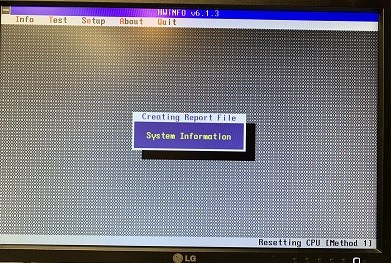 Photo May 10, 10 03 39 AM.jpg