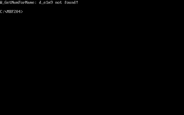 DOOM M.B.F. 2015-06-24 at 11.29.58 PM.png