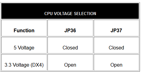 ga-486vs-voltage.PNG