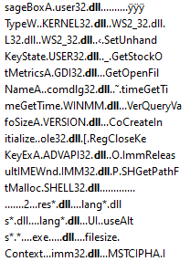 Screenshot 2022-09-20 201027.png