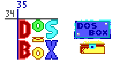 dosbox icon.png