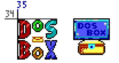 dosbox icon2.png