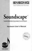 soundscape-manual.gif