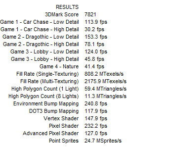venue8pro 3dmark01se.png