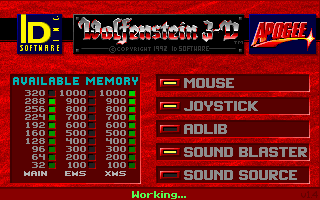 WOLF3D01.png