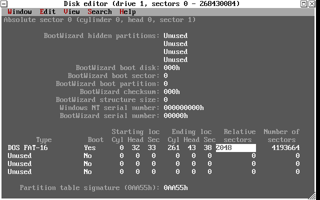 ptsdos-diskedit.png