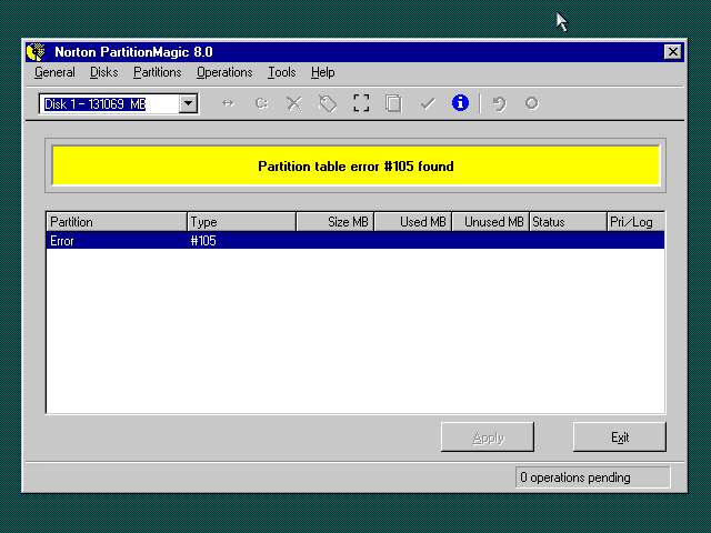 partition-magic-1.png