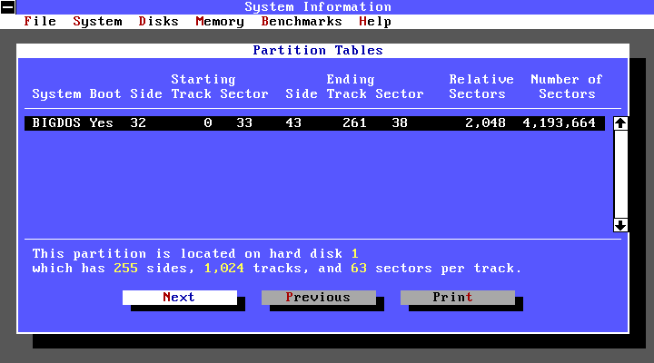symantec-sysinfo.png