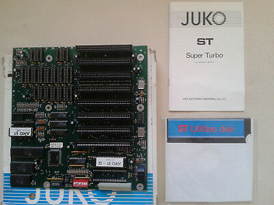 New-Juko-Xt-St12-Super-V20-Turbo-Motherboard.jpg