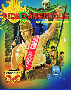 Rick-Dangerous.jpg