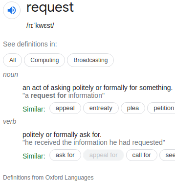 definition_of_request.png